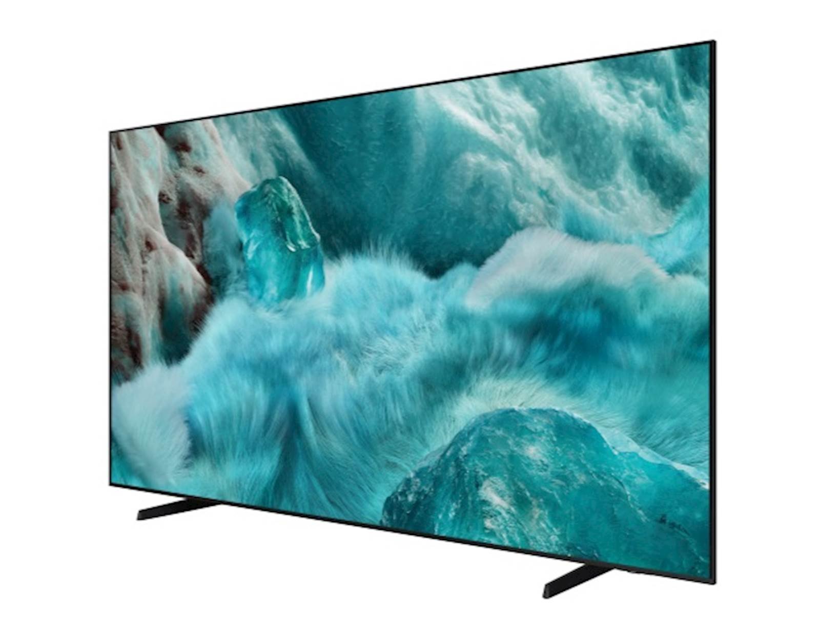 TV SAMSUNG QLED 4K Vision AI 98" Q7F - Slika 2