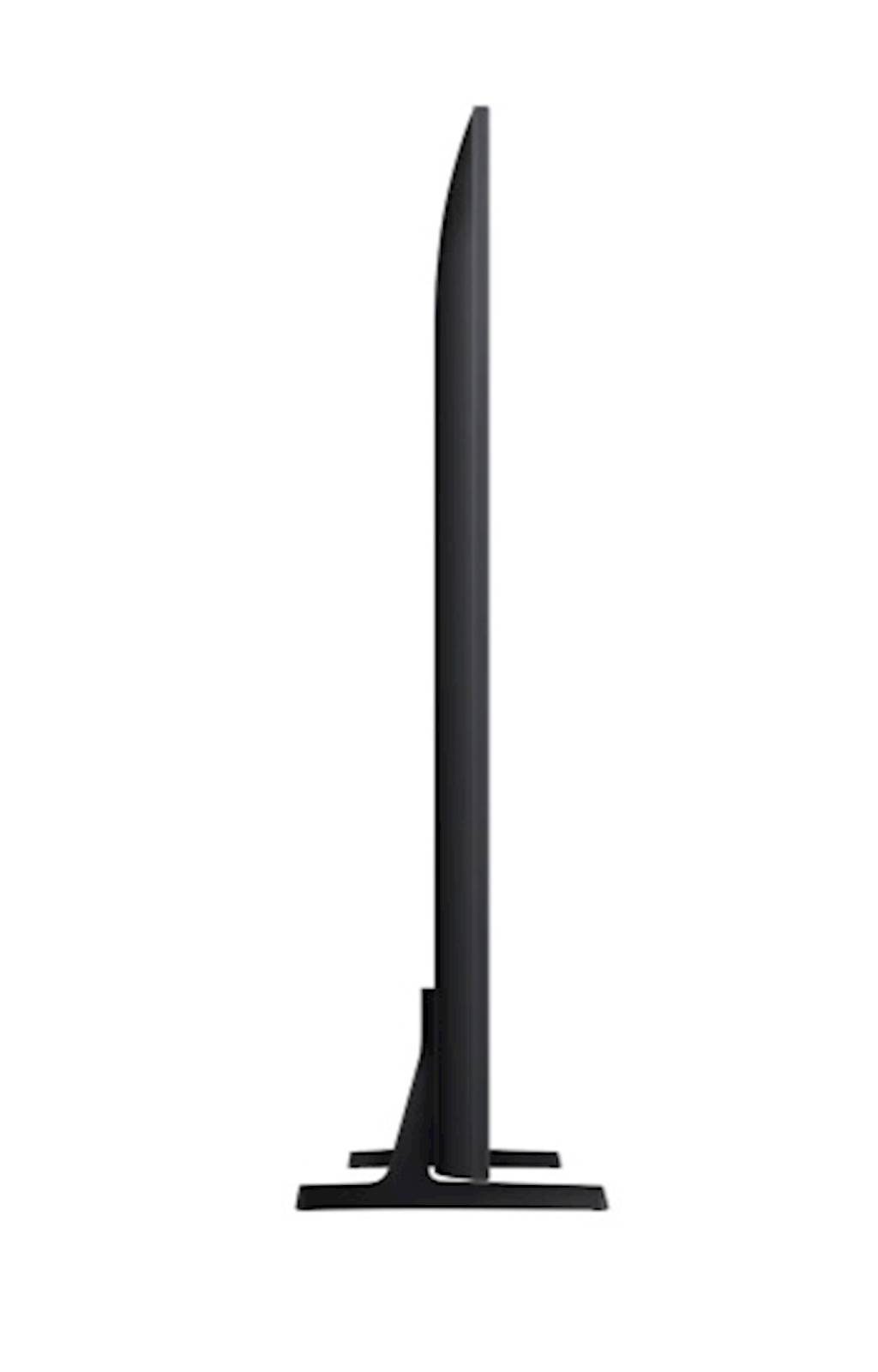 TV SAMSUNG QLED 4K Vision AI 98" Q7F - Slika 4