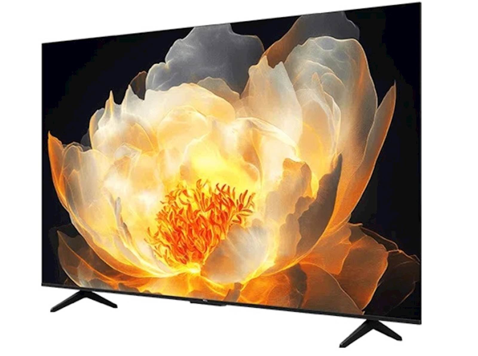 TV TCL 4K LED 50V6C - Slika 2