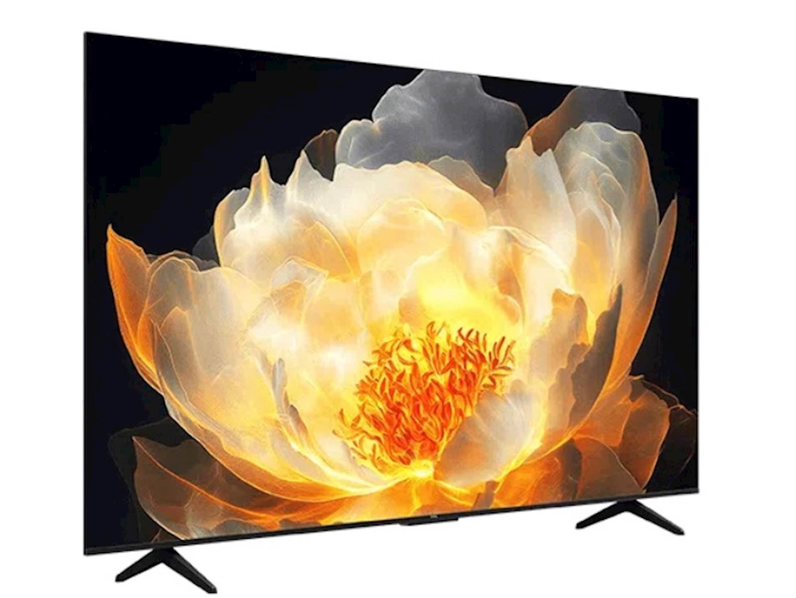 TV TCL 4K LED 50V6C - Slika 3