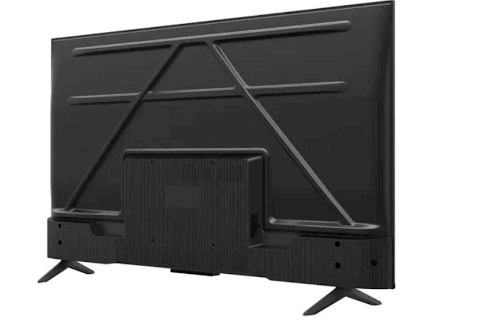 TV TCL 4K LED 50V6C - Slika 4