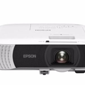 Projektor EPSON EB-FH18