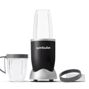 Blender NUTRIBULLET NB606B