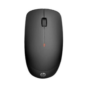 Miš HP 235 Slim Wireless (4E407UT)