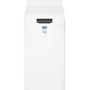 Mašina za veš ELECTROLUX EW6T837E