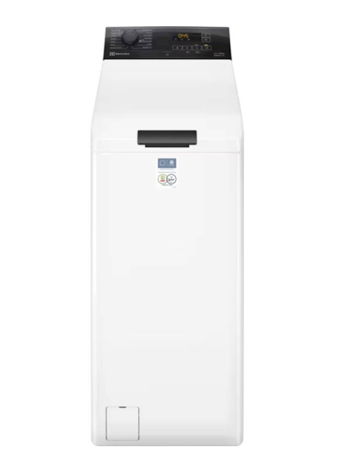 Mašina za veš ELECTROLUX EW6T837E