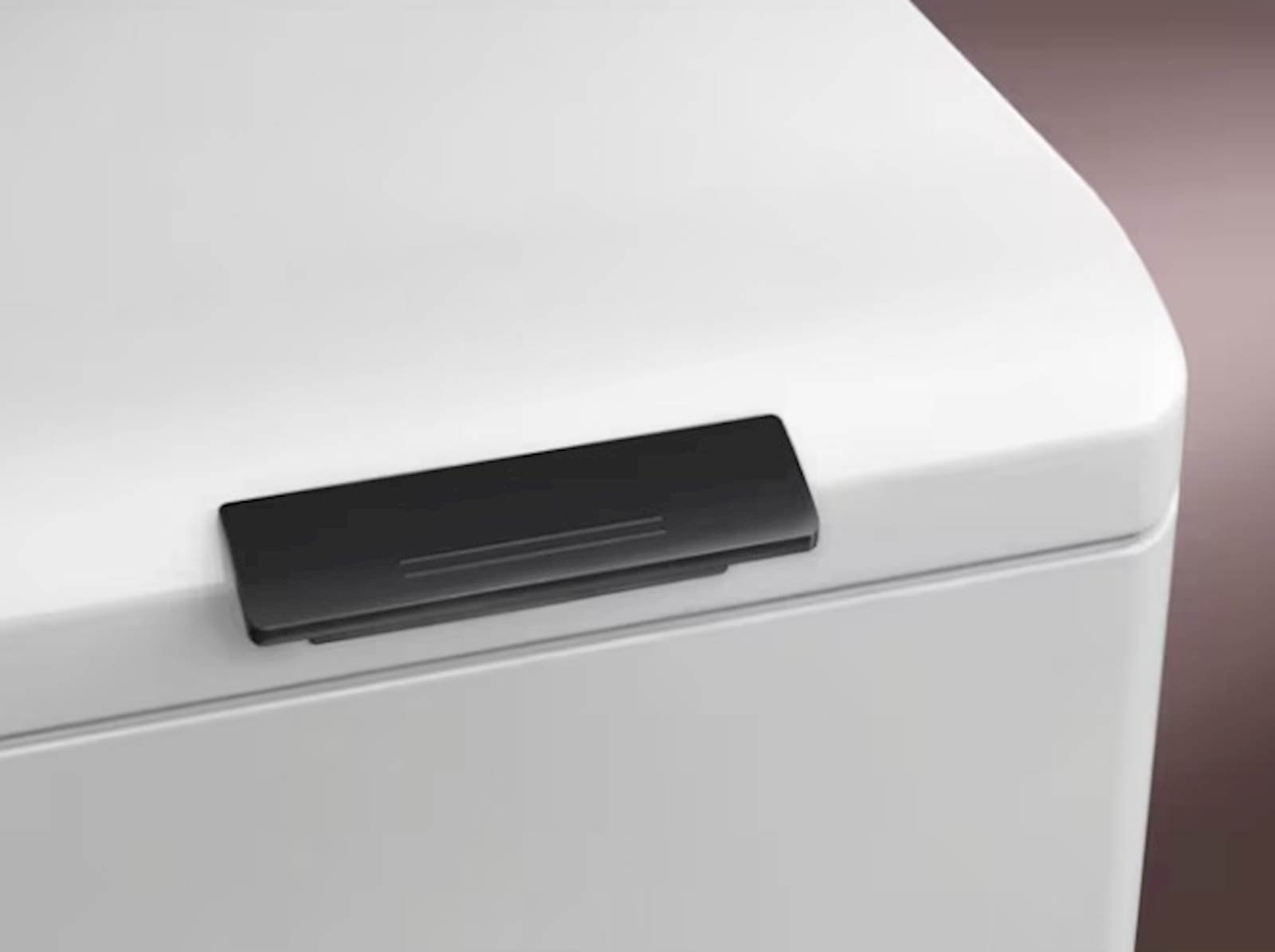 Mašina za veš ELECTROLUX EW6T837E - Slika 4