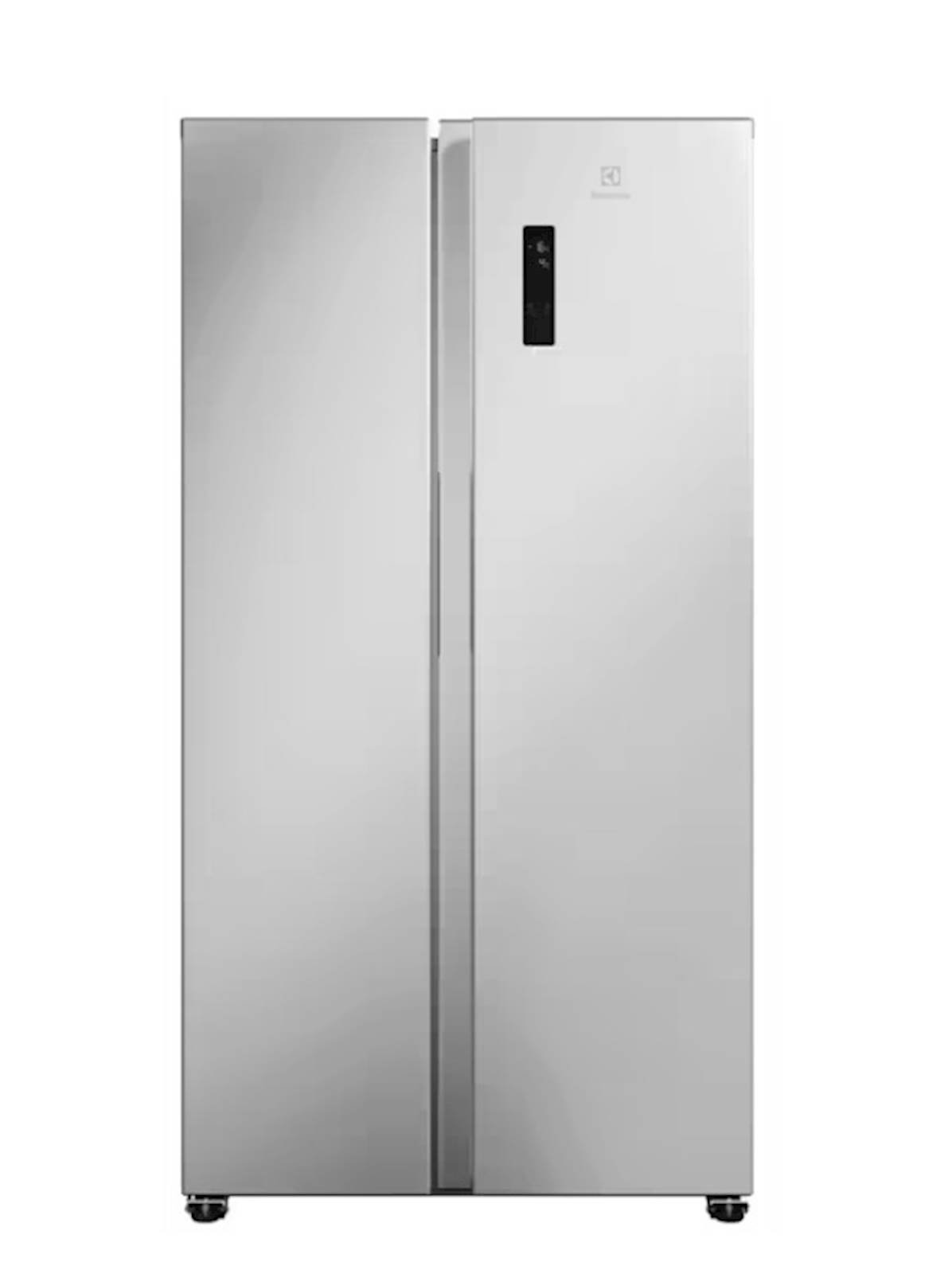 Frižider ELECTROLUX EAT6ME53U0 - Slika 2