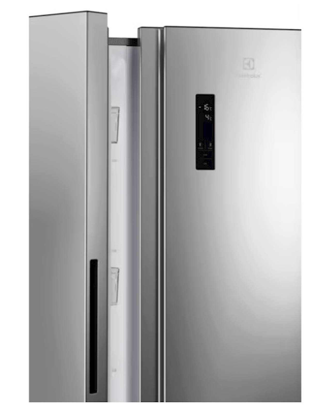 Frižider ELECTROLUX EAT6ME53U0 - Slika 4