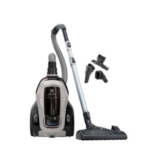 Usisivač ELECTROLUX PC91-4MG, sa kanisterom