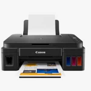 MFP CANON PIXMA G2416