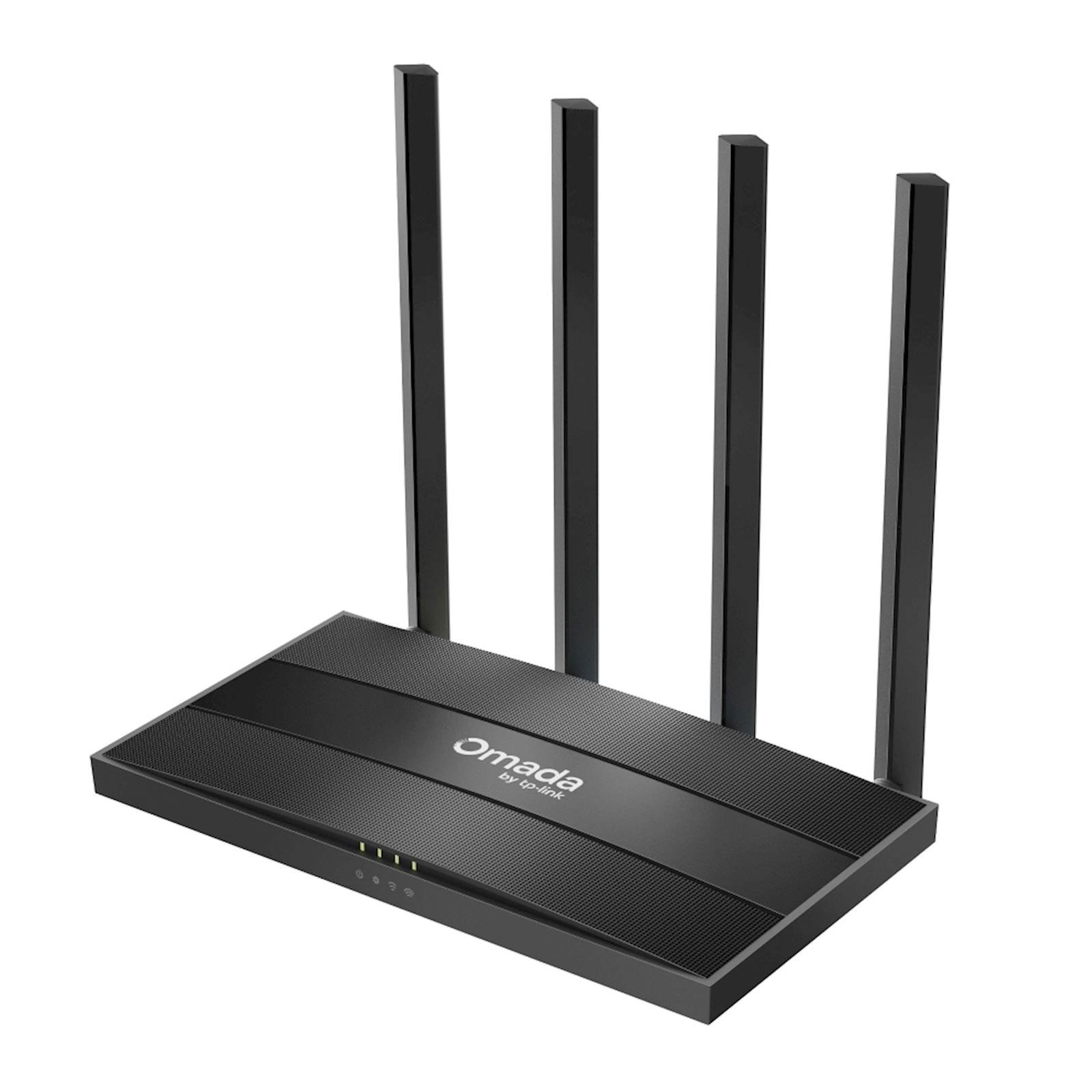 VPN Gigabit Wi-Fi Gateway TP-Link Omada ER605W - Slika 2