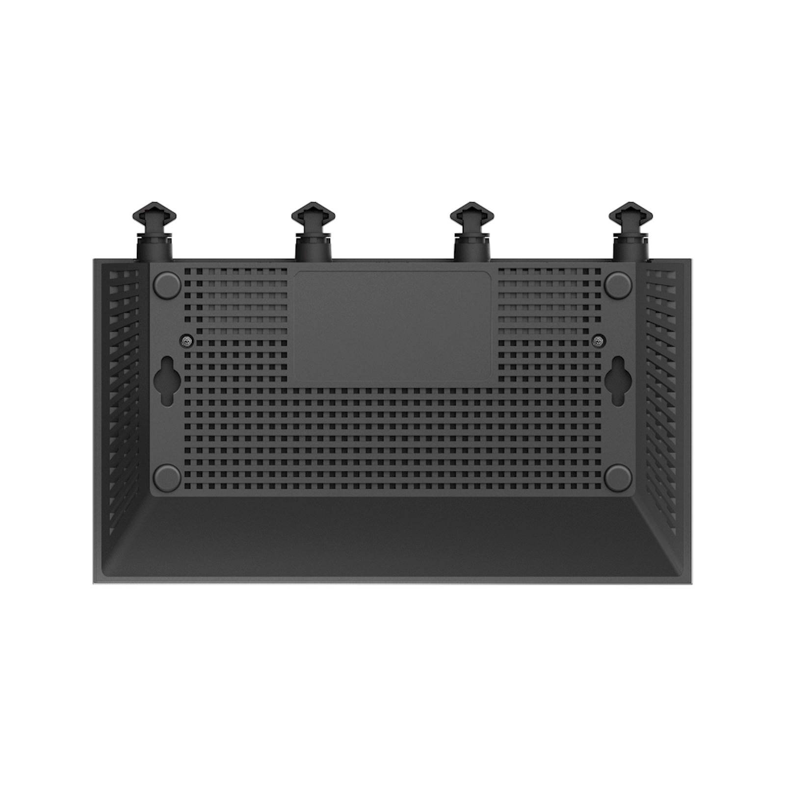 VPN Gigabit Wi-Fi Gateway TP-Link Omada ER605W - Slika 3