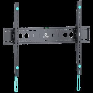 ONKRON Fixed bracket for interactive panels or TV 60"- 110", max 120 kg