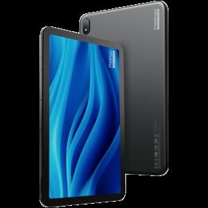 Prestigio Solutions Virtuoso PSTA101, 10.36" 2K, 6GB+128GB, 4G