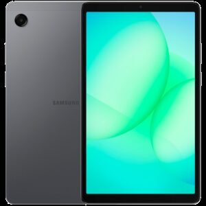 Samsung Galaxy Tab A11 8.7'' WiFi 8/128GB Gray
