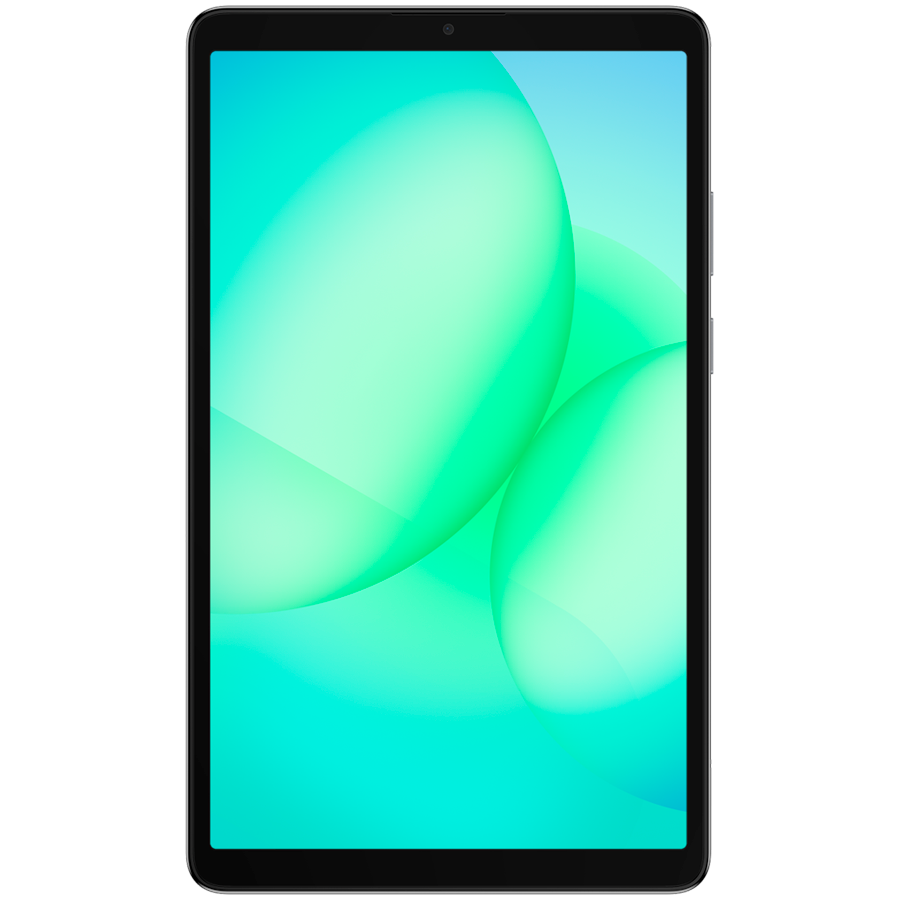 Samsung Galaxy Tab A11 8.7'' WiFi 8/128GB Gray - Slika 2