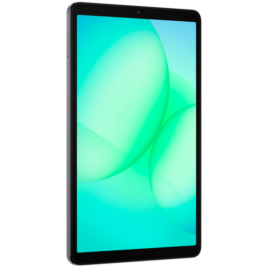 Samsung Galaxy Tab A11 8.7'' WiFi 8/128GB Gray - Slika 3