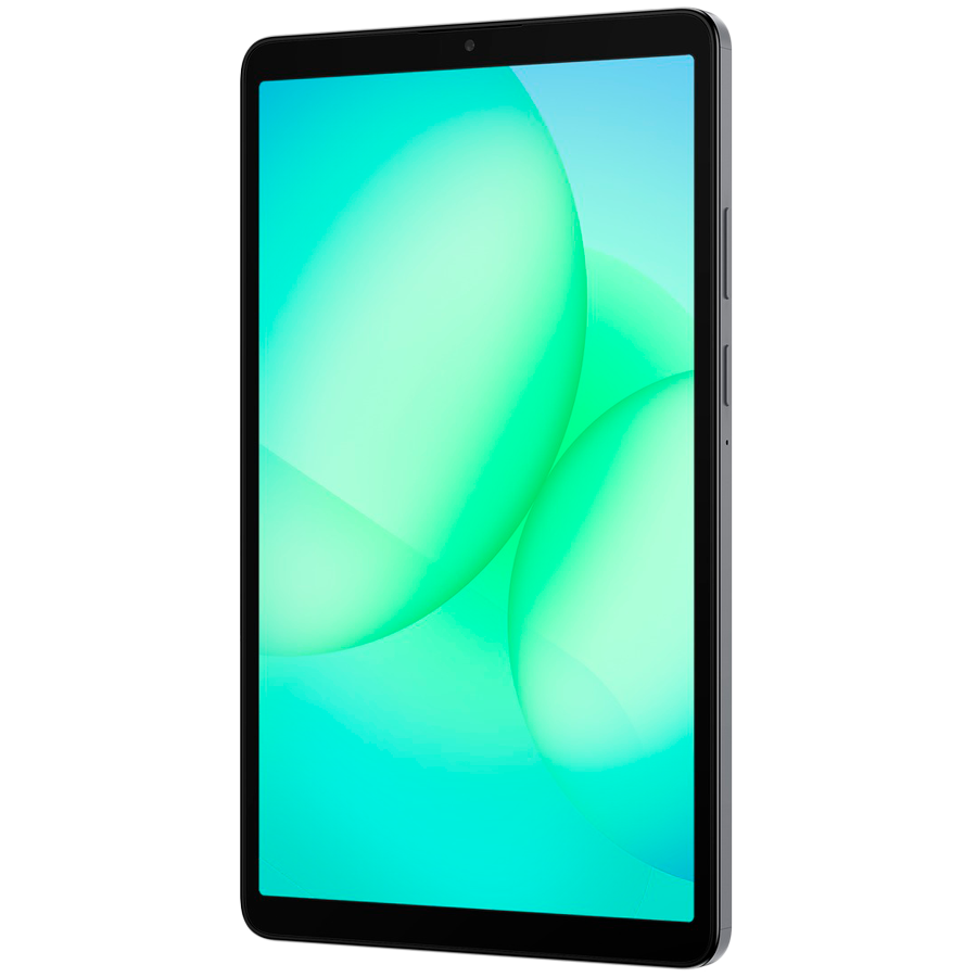 Samsung Galaxy Tab A11 8.7'' WiFi 8/128GB Gray - Slika 4