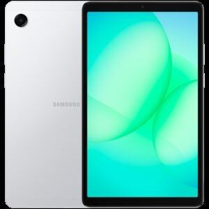 Samsung Galaxy Tab A11 8.7'' WiFi 4/64GB Silver