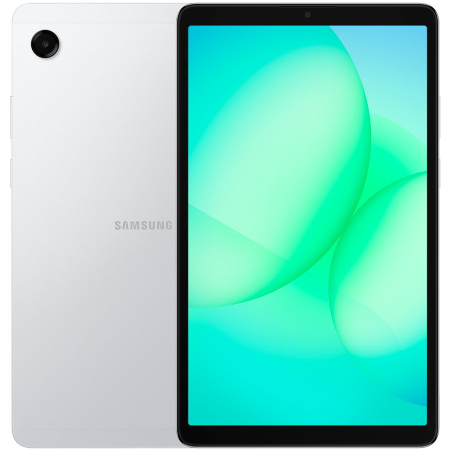Samsung Galaxy Tab A11 8.7'' WiFi 4/64GB Silver