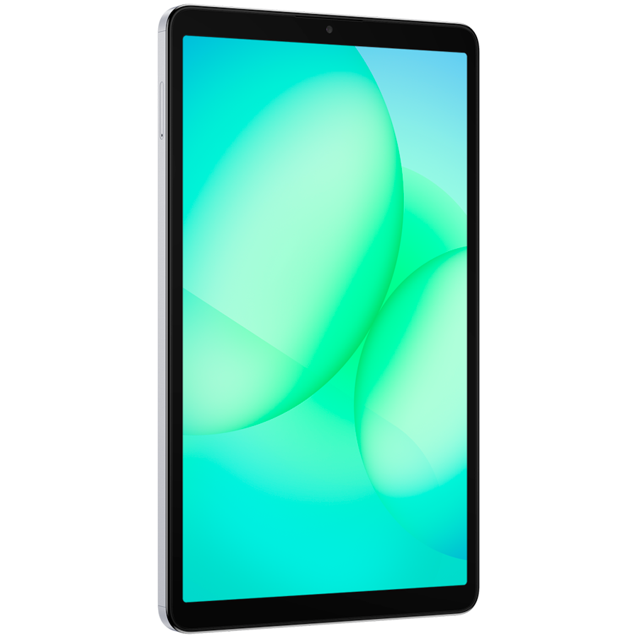 Samsung Galaxy Tab A11 8.7'' WiFi 4/64GB Silver - Slika 3