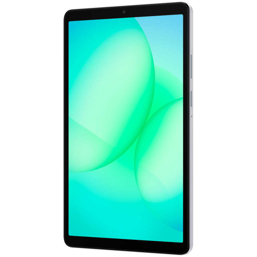 Samsung Galaxy Tab A11 8.7'' WiFi 4/64GB Silver - Slika 4
