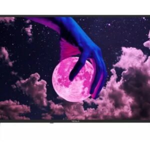 TESLA TV 43E325BF FHD NON Smart Hotel Mode