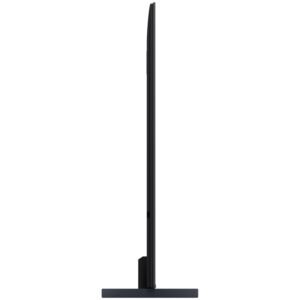 TCL 98"C6K 4K QD-Mini LED TV144Hz Google TV; Game Master;Dolby Atmos; Onkyo 2.1; HDR Premium;