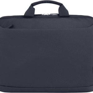 HP Evday OGR 16 Laptop BriefcaHP Evday OGR 16 Laptop BriefcaHP Evday OGR 16 Laptop Briefcase
