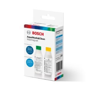 BOSCH Set za pranje Wet&Dry