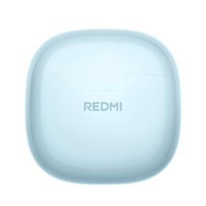 Redmi Buds 8 Active, plava