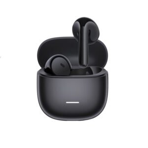 Redmi Buds 8 Active, crna