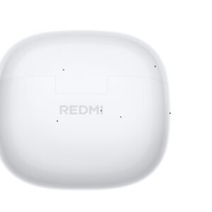 Redmi Buds 8 Active, bijela