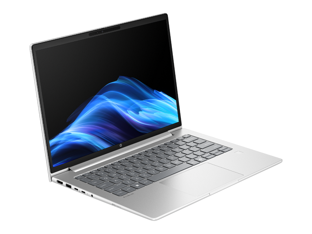 HP ProBook 4 G1i 14/U7/24GB/1T14" FHD, U7 255U 1.7/5.2GHz24GB DDR5, 1TB, W11Pro, Backlit, Fingerp - Slika 2