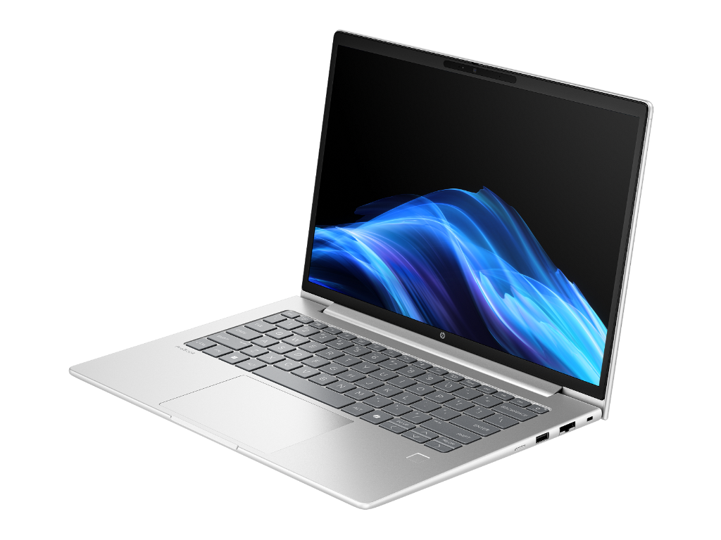 HP ProBook 4 G1i 14/U7/24GB/1T14" FHD, U7 255U 1.7/5.2GHz24GB DDR5, 1TB, W11Pro, Backlit, Fingerp - Slika 3