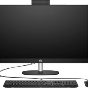 HP All-in-One 27-cr0051ny PC27",NT,16GB DDR5 onboard,No os,512GB,Wlan, žičana periferija,3godine