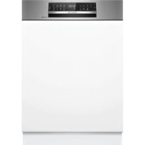 BOSCH perilica posuđa Serie 6|,A,14 setova,9L,42dB,Escajg ladica