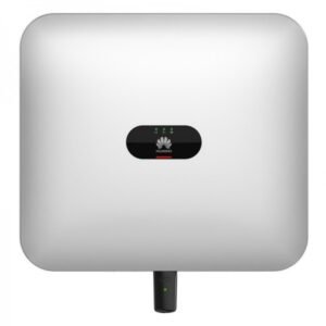 Inverter Huawei 10kW