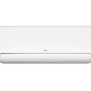 TCL klima VoxIN 3,5kW