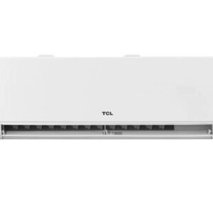 TCL BreezeIN nova 5 kW