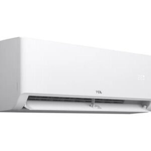 TCL SAVE IN 5 kW