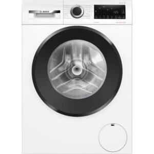 BOSCH Perilica-Sušilica rublja Serie 6|, 9 KG/ 6 KG, D,1400 RPM, 70 dB,