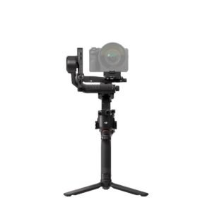 gimbal DJI RS 5