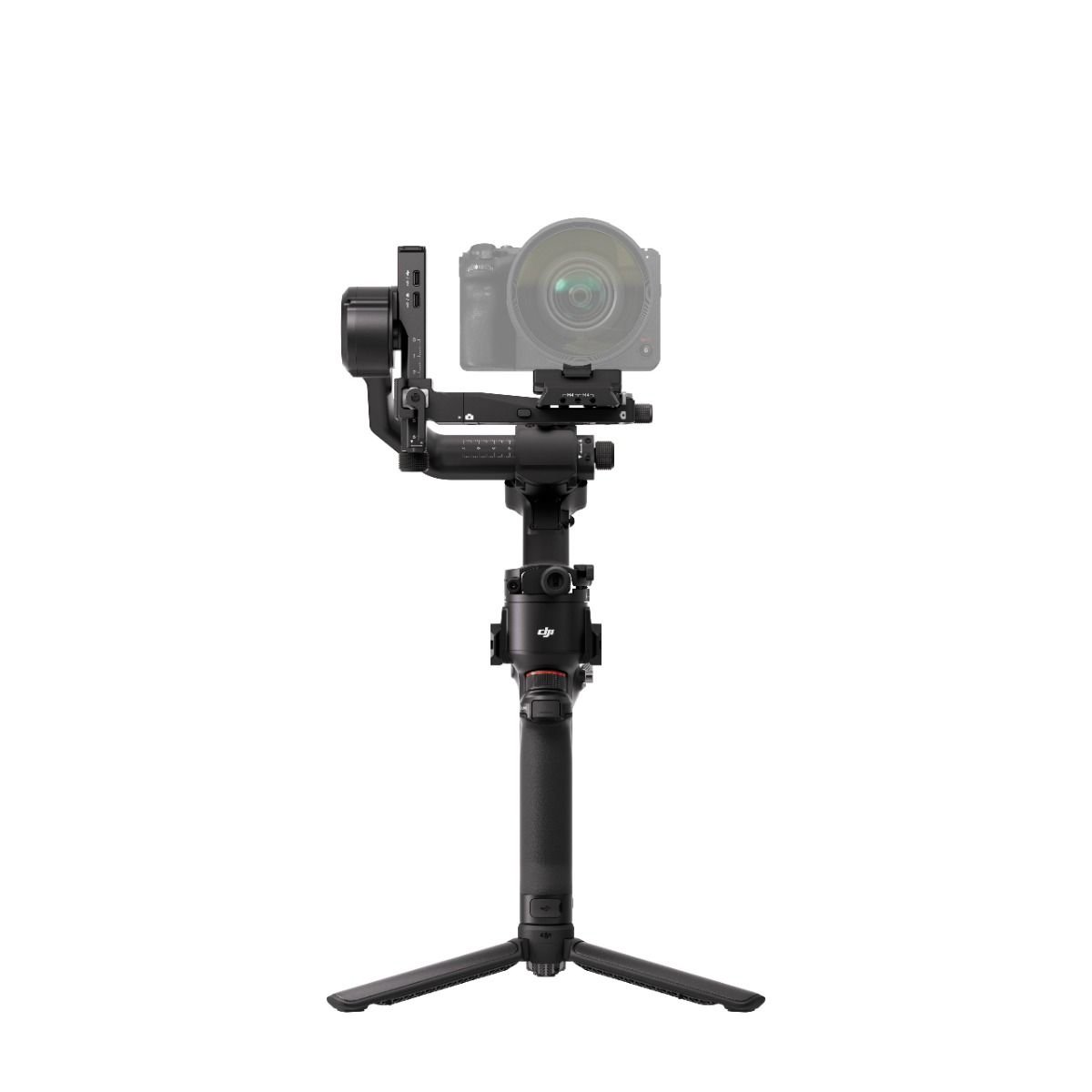 gimbal DJI RS 5