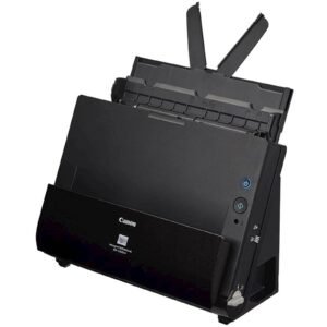 Skener CANON DR-C225 II