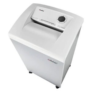 Shredder Dahle 510L plus,17 listova,P5,100l
