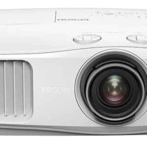 Projektor Epson EH-TW7000