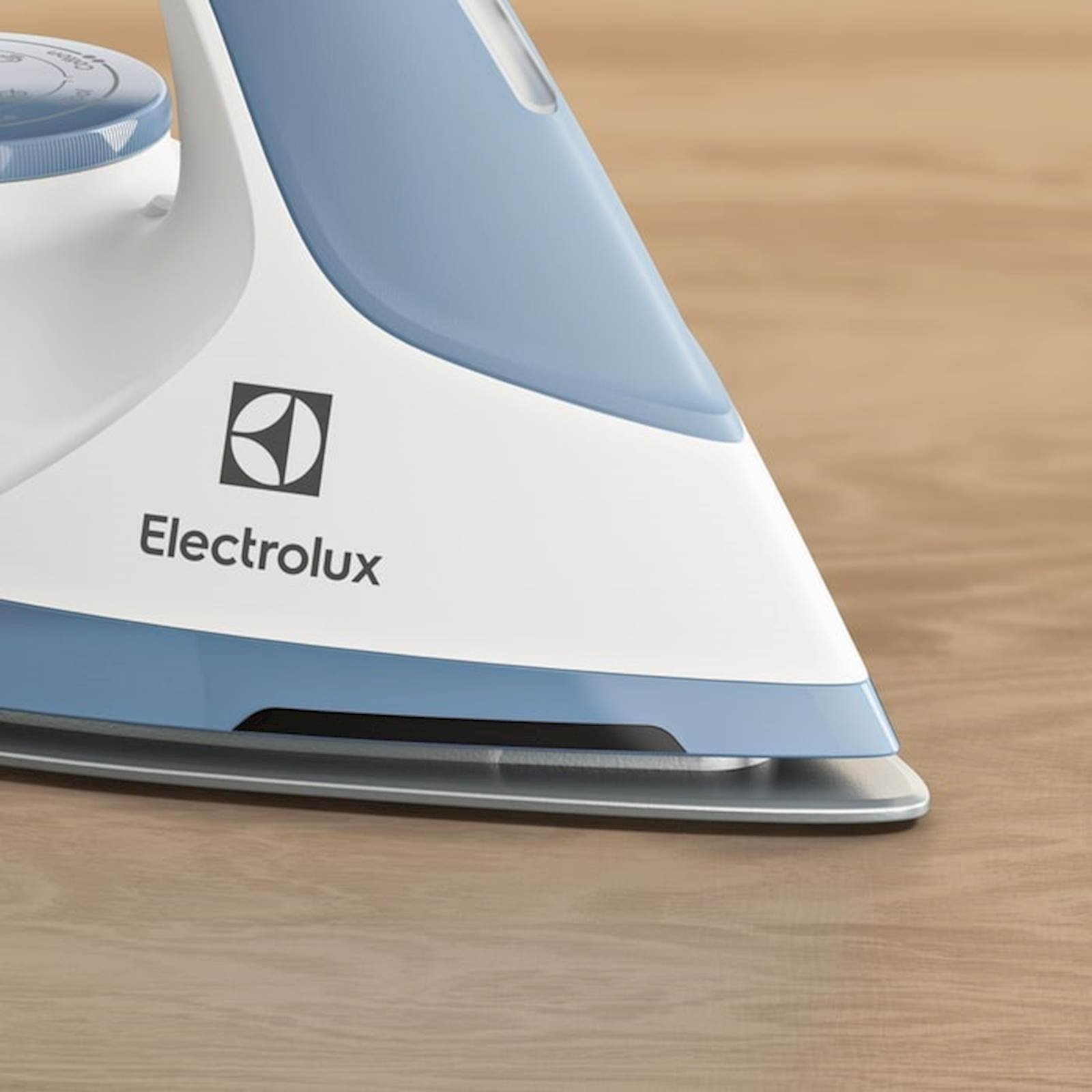 Parna stanica Electrolux E5ST1-2DB - Slika 2