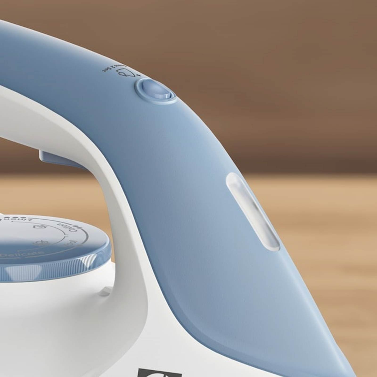 Parna stanica Electrolux E5ST1-2DB - Slika 3